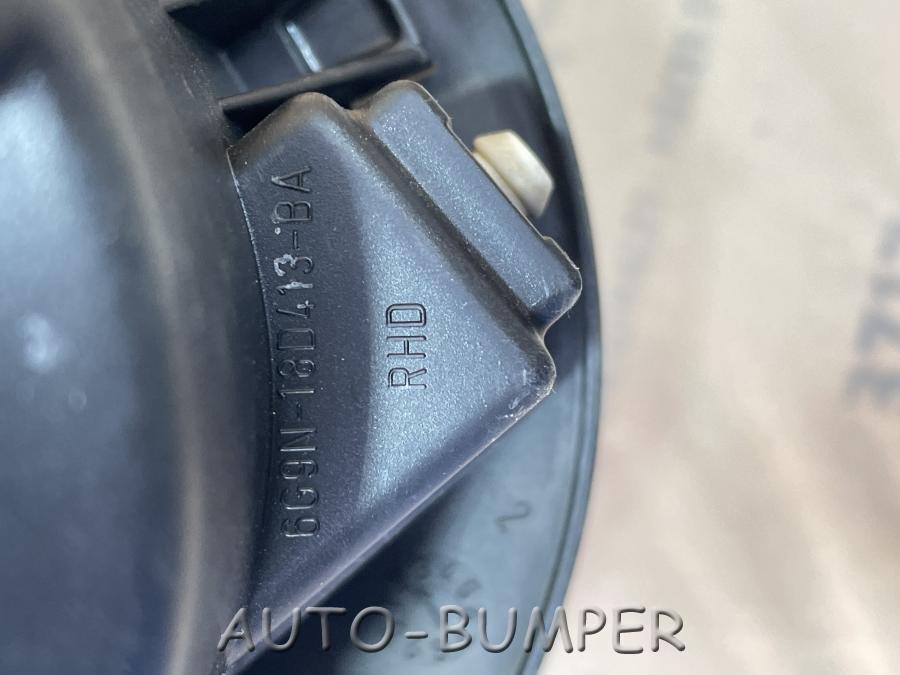 Volvo / Land Rover Моторчик отопителя 6G9N18D413BA, LR016627, 31291516, 6G9N-18D413-AA